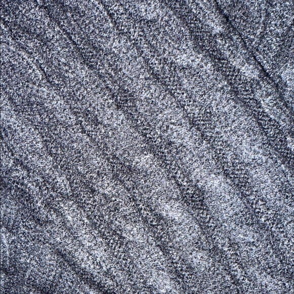 Truth Black Knit Turtleneck Sweater - Picture 5 of 10